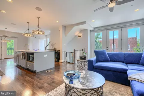 Other - 1244 Towson St, Baltimore, MD 21230 photo 13 of 23