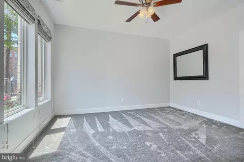 Other - 1244 Towson St, Baltimore, MD 21230 photo 8 of 23