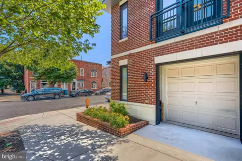 Other - 1244 Towson St, Baltimore, MD 21230 photo 6 of 23