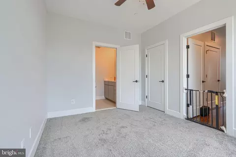 Other - 1244 Towson St, Baltimore, MD 21230 photo 18 of 23