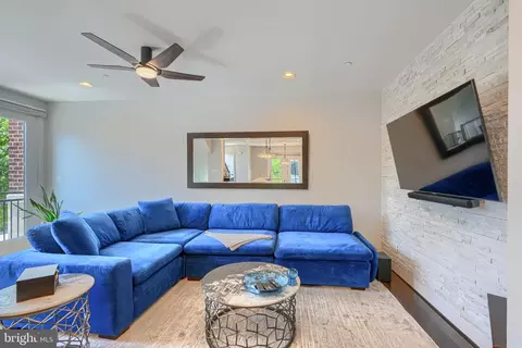 Other - 1244 Towson St, Baltimore, MD 21230 photo 12 of 23