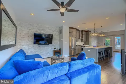 Other - 1244 Towson St, Baltimore, MD 21230 photo 11 of 23