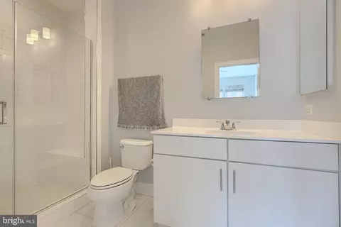 Bath - 1244 Towson St, Baltimore, MD 21230 photo 1 of 12