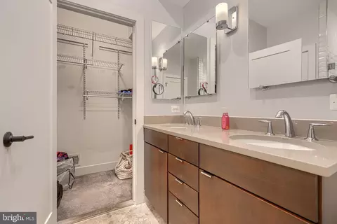 Other - 1244 Towson St, Baltimore, MD 21230 photo 21 of 23