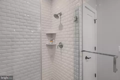 Bath - 1244 Towson St, Baltimore, MD 21230 photo 11 of 12