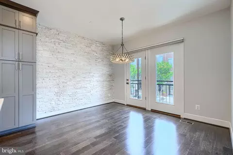 Dining - 1244 Towson St, Baltimore, MD 21230 photo 1 of 1