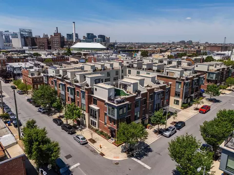 View/Area - 1244 Towson St, Baltimore, MD 21230 photo 3 of 10