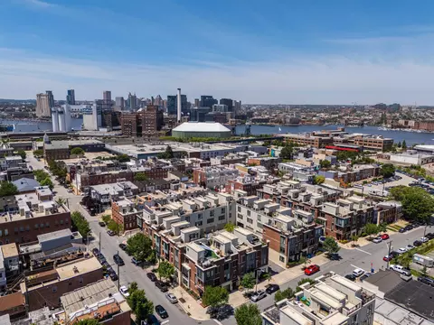 View/Area - 1244 Towson St, Baltimore, MD 21230 photo 10 of 10