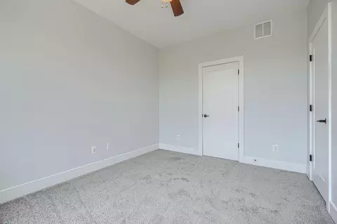 Bedroom - 1244 Towson St, Baltimore, MD 21230 photo 3 of 10