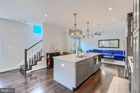 Other - 1244 Towson St, Baltimore, MD 21230 photo 14 of 23