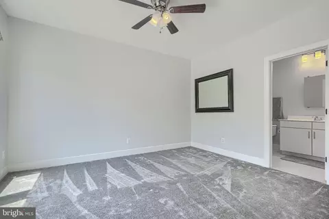 Other - 1244 Towson St, Baltimore, MD 21230 photo 9 of 23