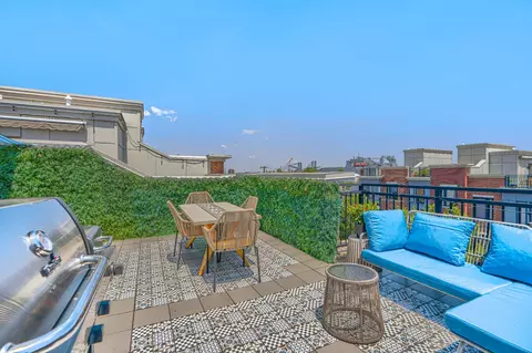 Other - 1244 Towson St, Baltimore, MD 21230 photo 22 of 23