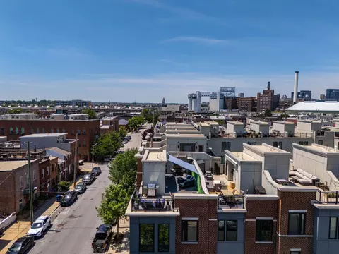 View/Area - 1244 Towson St, Baltimore, MD 21230 photo 6 of 10