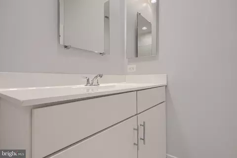 Bath - 1244 Towson St, Baltimore, MD 21230 photo 4 of 12