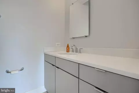 Bath - 1244 Towson St, Baltimore, MD 21230 photo 7 of 12