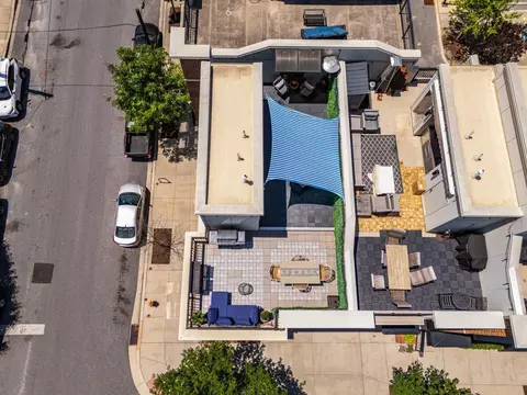 View/Area - 1244 Towson St, Baltimore, MD 21230 photo 5 of 10