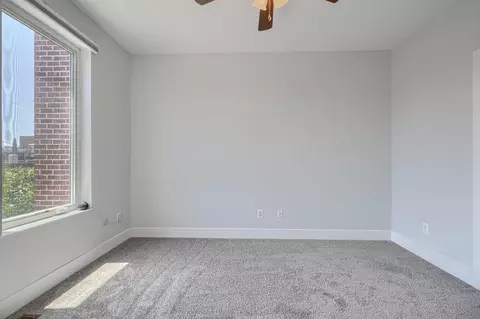 Bedroom - 1244 Towson St, Baltimore, MD 21230 photo 2 of 10