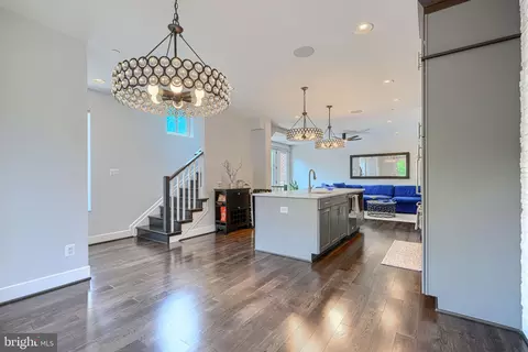Other - 1244 Towson St, Baltimore, MD 21230 photo 17 of 23