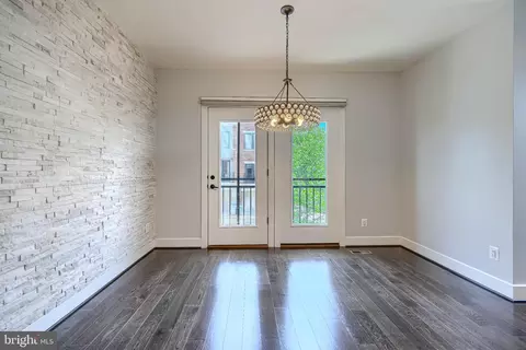 Other - 1244 Towson St, Baltimore, MD 21230 photo 15 of 23