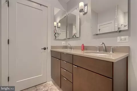 Bath - 1244 Towson St, Baltimore, MD 21230 photo 12 of 12