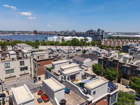 View/Area - 1244 Towson St, Baltimore, MD 21230 photo 8 of 10
