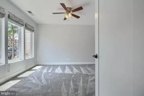 Other - 1244 Towson St, Baltimore, MD 21230 photo 7 of 23