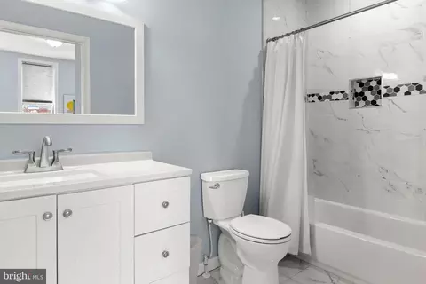 Other - 1602 E Biddle St, Baltimore, MD 21213 photo 6 of 9