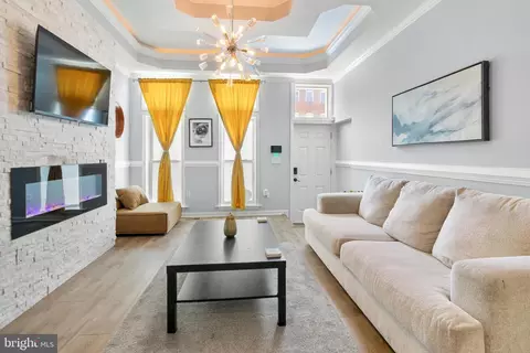 Other - 1602 E Biddle St, Baltimore, MD 21213 photo 3 of 9