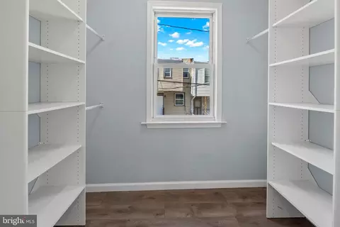Other - 1602 E Biddle St, Baltimore, MD 21213 photo 5 of 9