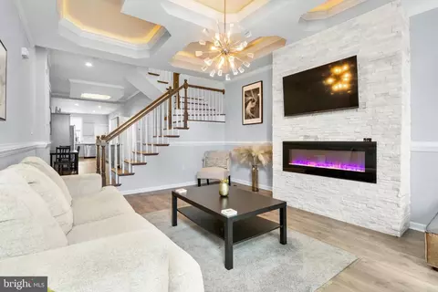 Other - 1602 E Biddle St, Baltimore, MD 21213 photo 2 of 9