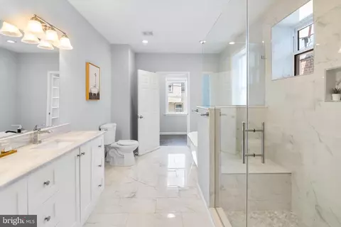 Bath - 1602 E Biddle St, Baltimore, MD 21213 photo 1 of 5