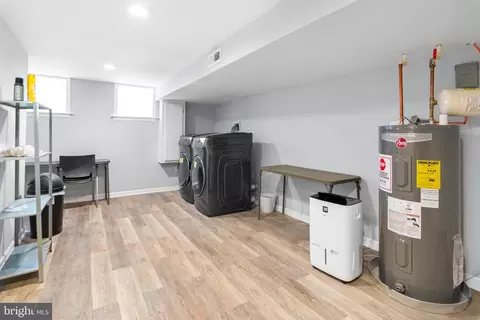 Other - 1602 E Biddle St, Baltimore, MD 21213 photo 7 of 9