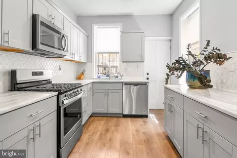 Other - 1602 E Biddle St, Baltimore, MD 21213 photo 4 of 9