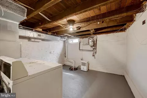 Other - 1610 Marshall St, Baltimore, MD 21230 photo 7 of 7