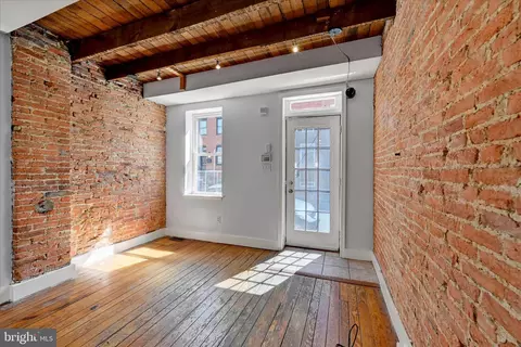 Other - 1610 Marshall St, Baltimore, MD 21230 photo 2 of 7