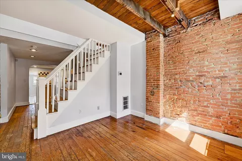 Other - 1610 Marshall St, Baltimore, MD 21230 photo 3 of 7