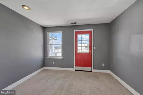 Other - 1610 Marshall St, Baltimore, MD 21230 photo 6 of 7