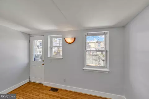 Other - 1610 Marshall St, Baltimore, MD 21230 photo 5 of 7