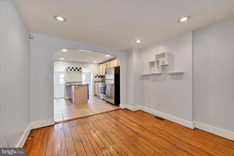 Other - 1610 Marshall St, Baltimore, MD 21230 photo 4 of 7