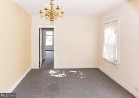 Other - 2431 E Oliver St, Baltimore, MD 21213 photo 7 of 29