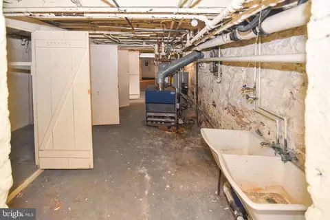 Other - 2431 E Oliver St, Baltimore, MD 21213 photo 22 of 29