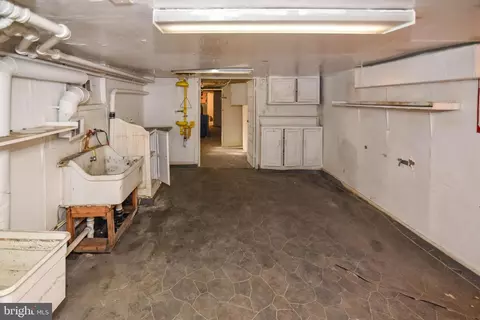 Other - 2431 E Oliver St, Baltimore, MD 21213 photo 20 of 29