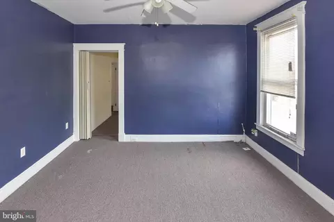 Other - 2431 E Oliver St, Baltimore, MD 21213 photo 5 of 29