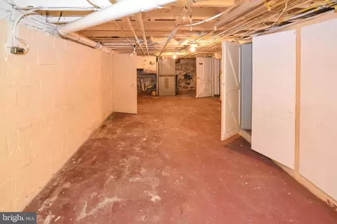 Other - 2431 E Oliver St, Baltimore, MD 21213 photo 17 of 29