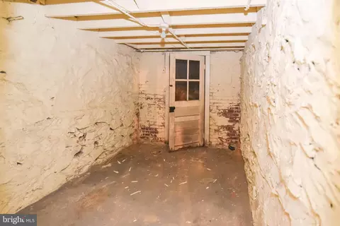 Other - 2431 E Oliver St, Baltimore, MD 21213 photo 11 of 29