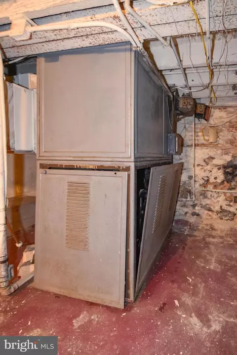 Other - 2431 E Oliver St, Baltimore, MD 21213 photo 18 of 29