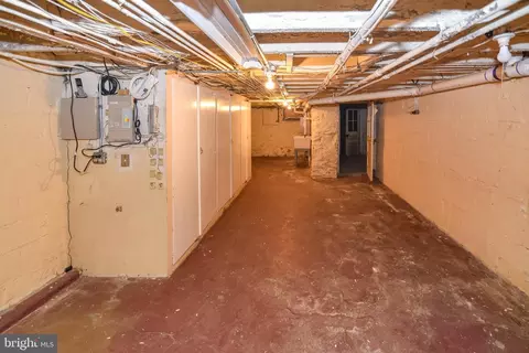 Other - 2431 E Oliver St, Baltimore, MD 21213 photo 13 of 29