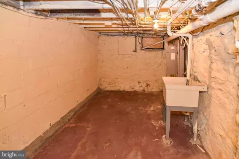 Other - 2431 E Oliver St, Baltimore, MD 21213 photo 14 of 29