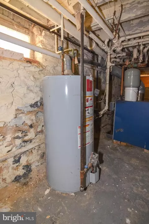 Other - 2431 E Oliver St, Baltimore, MD 21213 photo 21 of 29