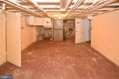 Other - 2431 E Oliver St, Baltimore, MD 21213 photo 12 of 29